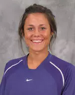 Women's Soccer 5-0 After Shutout Of Aztecs