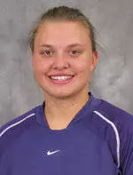 Undefeated Huskies Set To Host Husky/Nike Invitational