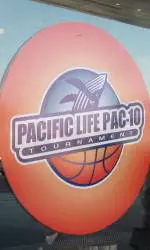 Live In LA - Semifinals