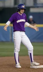 Game One Goes To The Dawgs