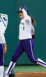 Souza Lifts Huskies Over Harvard, 2-0