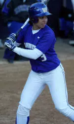 No. 3 UW Completes Sweep of New Mexico With 9-2 Victory