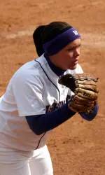 Softball Releases Upcoming Promotions