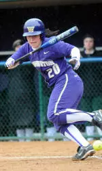 Breaking It Down With Bailey