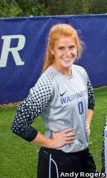 Huskies Blanked By Iowa State, 2-0