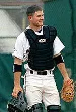 Stanford Rally Sinks UW Baseball, 10-6