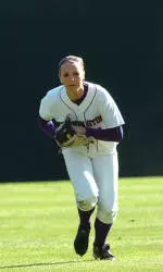 No. 3 Huskies Win 1-0 Thriller Over No. 2 Florida