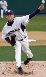 Around The Horn With Ben