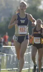 Huskies Place 27 On MPSF All-Academic Team