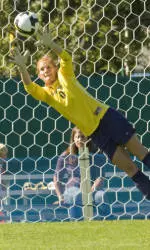 Huskies Look To Rebound At Home Against Bay Area Schools