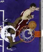 Huskies Win Title 56 Years in the Making