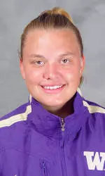 No. 21 Wisconsin Tops Huskies 2-1 in Women's Soccer