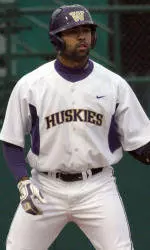 Dawgs Roll To 15-6 Win Over Beavers