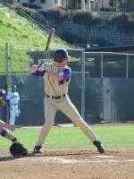 Boudon Breaks UW Homers Record In Win Over ASU