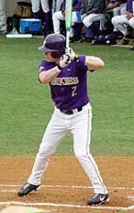 Former Huskies In Professional Baseball