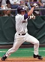 Lillibridge, Lincecum Named All-Pac-10