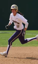 Charters Invited To USA National Team Selection Camp