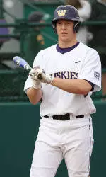 Dawgs Make First Eugene Trip Since 1981