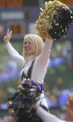 Final Coaches Tour Events On Tap