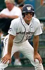 Baseball To Face L-C State, WSU This Week