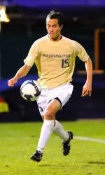 Four UW Student-Athletes Named Arthur Ashe Jr. Sports Scholars
