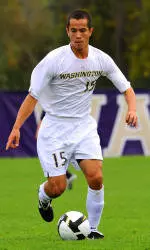 Husky Rally Falls Short Against Portland