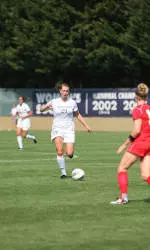 Late Goal Propels No. 3/2 UCLA Over Huskies