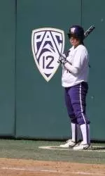 Beavers Take Game One From Huskies