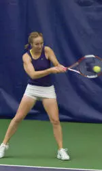 Huskies Score 4-0 Win Over Arizona