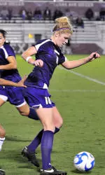 Huskies Kick Off Spring Season This Week