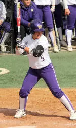 Wildcats Take Series Opener, 2-0