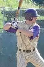 NCAA Berth On The Line In Baseball Series Vs. USC