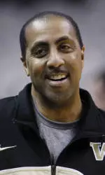 Romar Excited About Third Generation Huskies