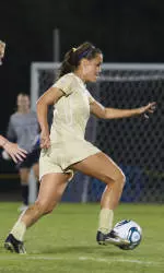 Huskies & Cougars Tie On National TV