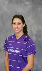 Dufka Blog: Mary Gates Research Scholarship