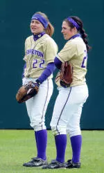 Softball Season Tickets On Sale Tuesday