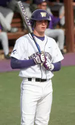 Dawgs Continue Homestand vs. USC