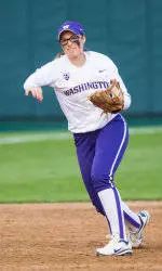 Courtney Gano, Growing Up Like Mom