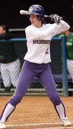 Huskies Overcome Seven-Run Deficit To Win Wild Game