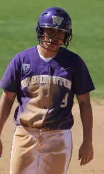 Inglesby Gets Win & Save In Fullerton