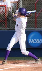 Lawrie Strikes Out 31 In Two Husky Victories