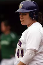 No. 11 Georgia Upends No. 1 Washington, 2-0