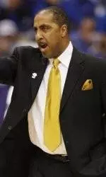 Men's Basketball, Women's Golf Recognized For APR Excellence