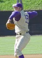 Petersen Deals USC A 5-1 Loss