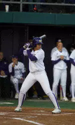 UCLA Clinches Series With 5-0 Victory