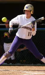 Lawrie Shuts Down `Cats Again In 4-1 Win