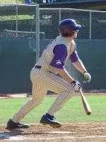 UW Baseball Set To Host OSU In Pac-10 Series