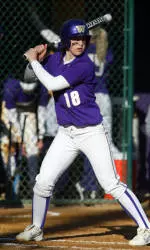 No. 3 Huskies Hit Road For Two-Game Series With UCLA