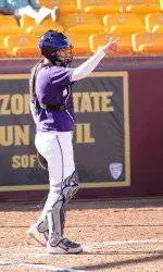 No. 5/7 Huskies Hand No. 1/3 Florida First Loss