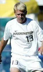 Men's Soccer Set For Monday Night Exhibition At Seattle Pacific